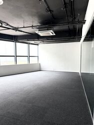Oxley Bizhub (D14), Factory #635877071